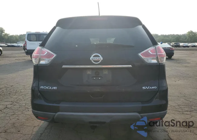 KNMAT2MV2FP519855: 66482565