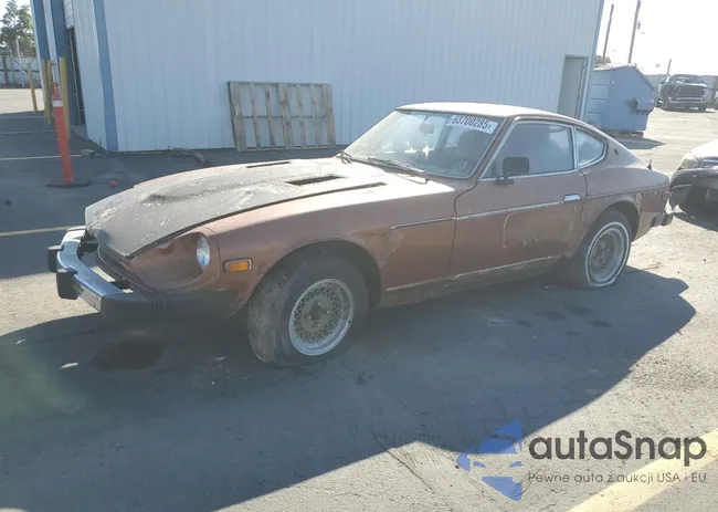 HLS30357074: 63700285