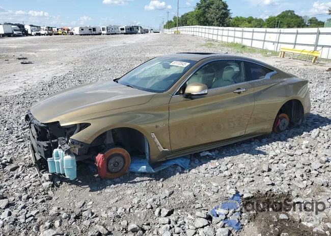 JN1FV7EL3JM630745: 65170545