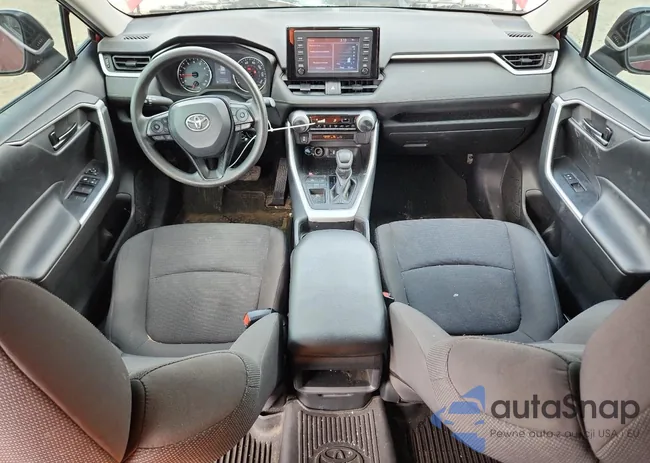 2T3H1RFV1KW046801: 64294315