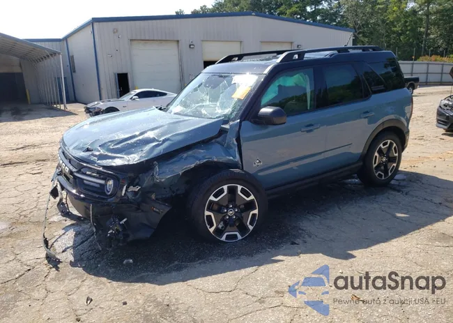 3FMCR9C66PRD70947: 66002595