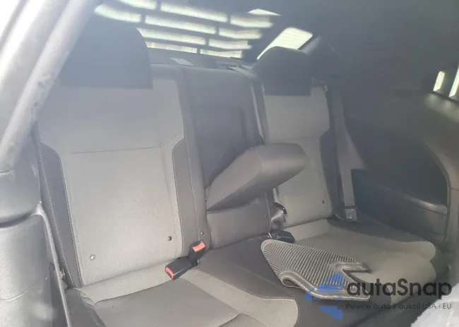 2C3CDZAT9FH710053: 62898245