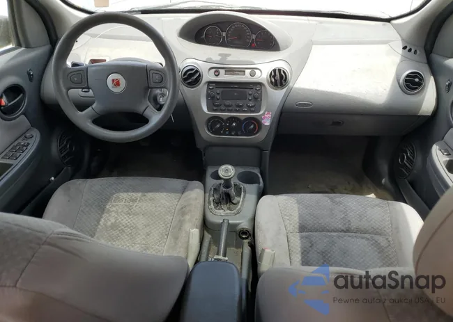 1G8AZ52F95Z126136: 66051855