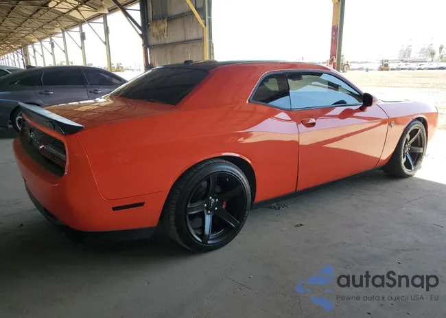 2C3CDZC99HH558599: 66291465