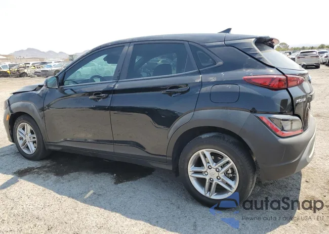 KM8K22AB1PU994557: 65011695