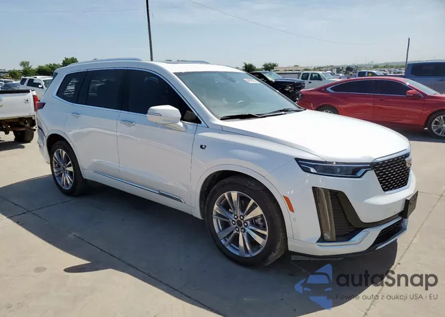 1GYKPCRS7RZ711983: 64842625