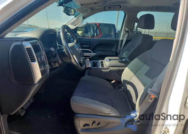 3GCUKREC4EG137917: 64126935