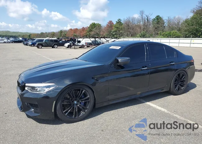 WBSJF0C56JB284095: 64820585