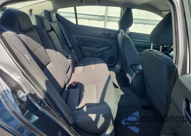 1N4BL4DV6SN387226: 63098345