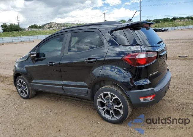 MAJ6S3JL3LC349368: 63298995