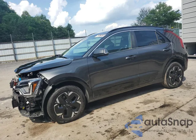 KNDCR3L1XR5107565: 63577075