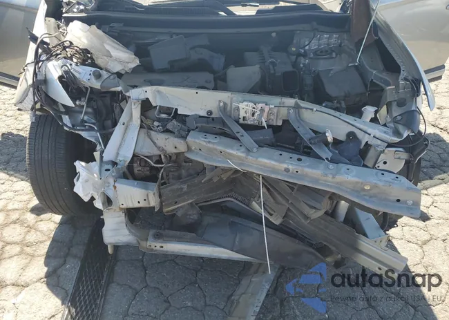 JA4AD3A31LZ023784: 66666015