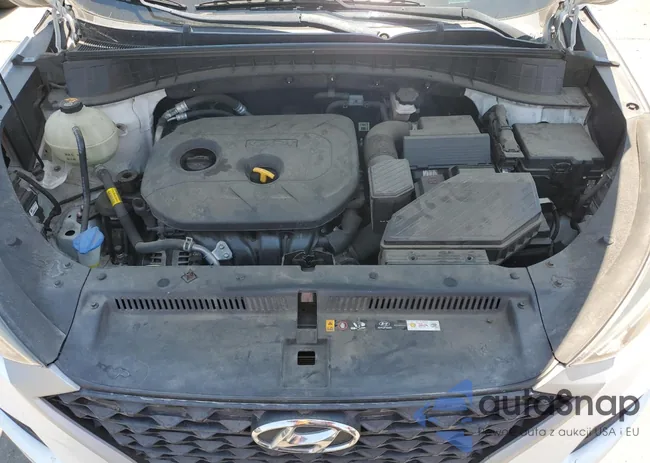 KM8J23A45KU951738: 64305765