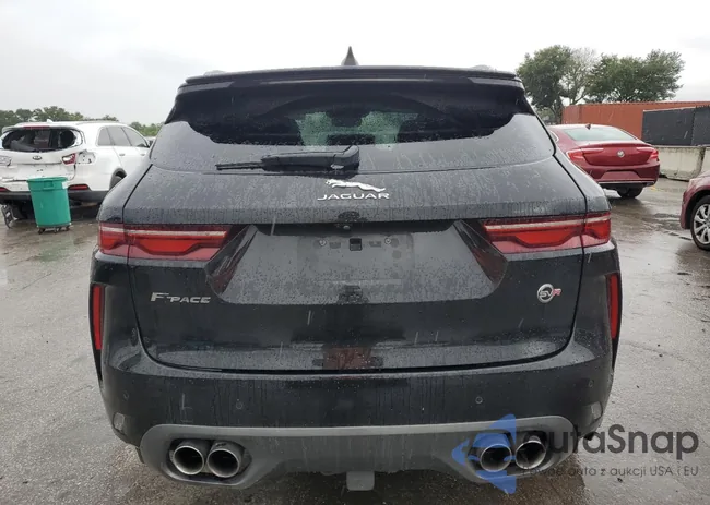 SADCZ2EE6MA668800: 65005635