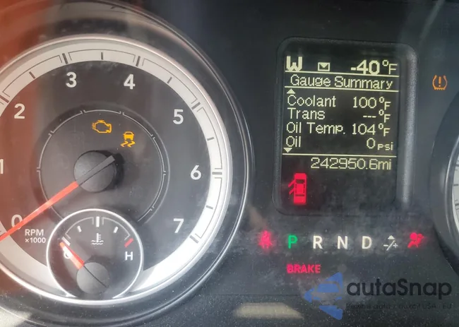 3C6TR5HT5FG524772: 62724545