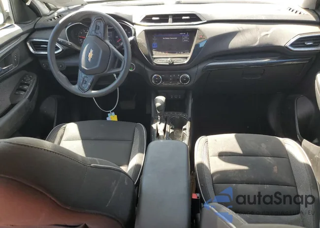 KL79MRSL4MB098478: 65734175