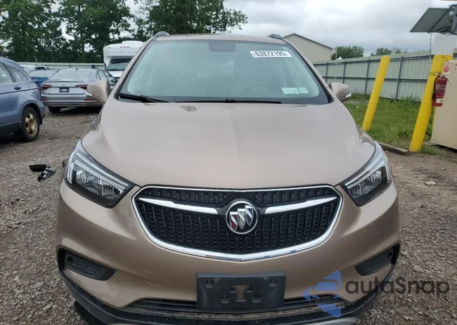 KL4CJESB2JB538012: 63872195