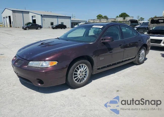 1G2WR52162F237812: 65858535