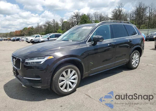 YV4A22PK6G1012821: 63496635