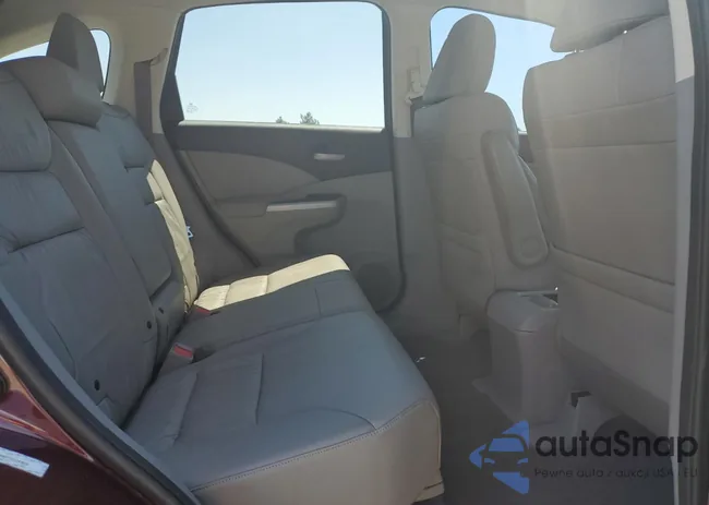 5J6RM4H71CL041819: 64975985