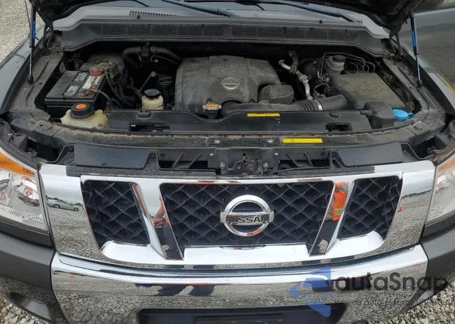 1N6AA07C18N324538: 65414025