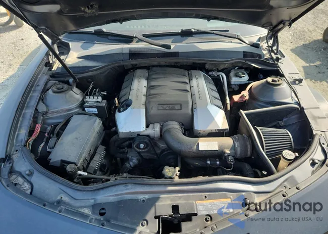 2G1FK1EJ1B9118040: 63081235