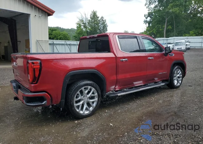 3GTU9FEL0KG294530: 66292405