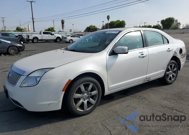 3MEHM0JG0AR605252: 66043115