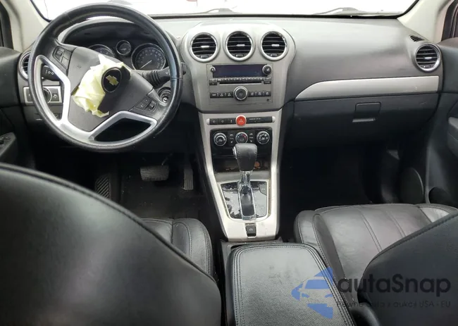 3GNFL4E55CS609019: 64484415