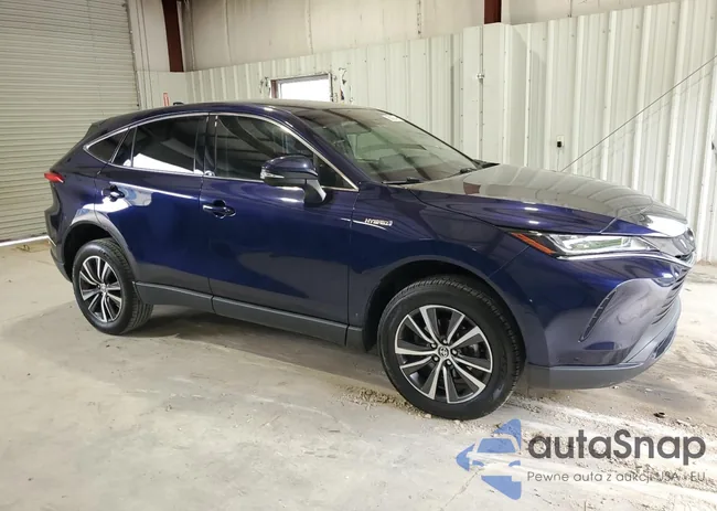 JTEAAAAH1MJ025089: 66803645