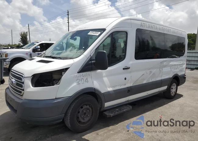 1FBAX2CM1GKA17810: 65943855