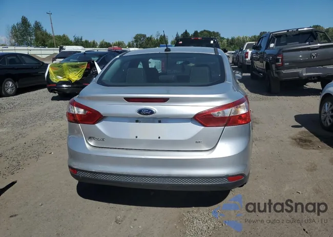 1FADP3F20DL190870: 66925885