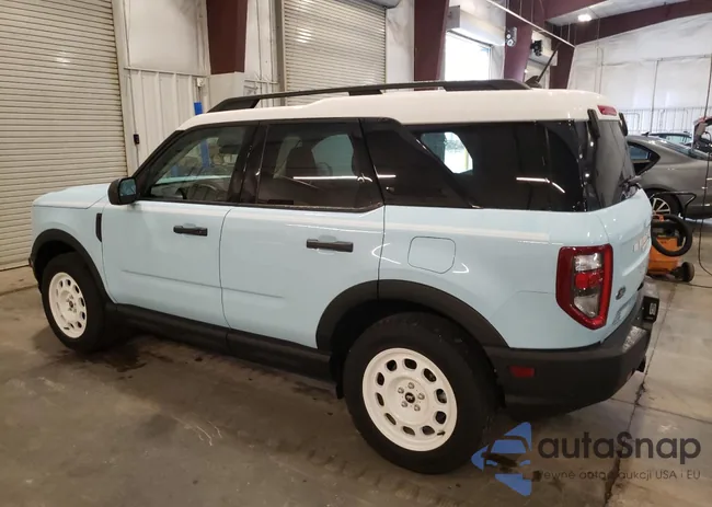 3FMCR9G68PRD36860: 65689555