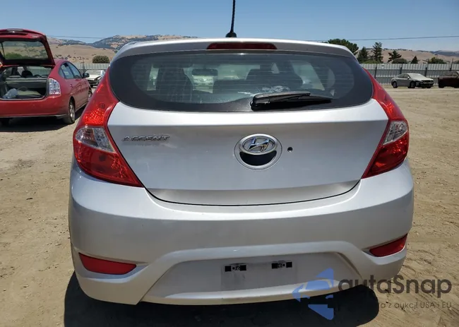 KMHCT5AE6HU343391: 63162365