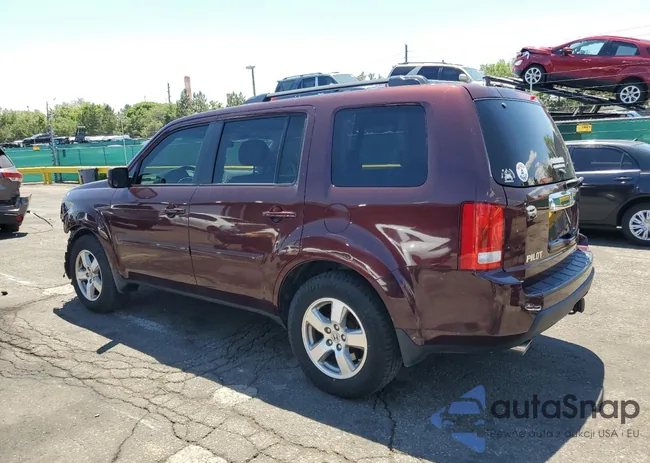 5FNYF4H41AB008014: 64311895