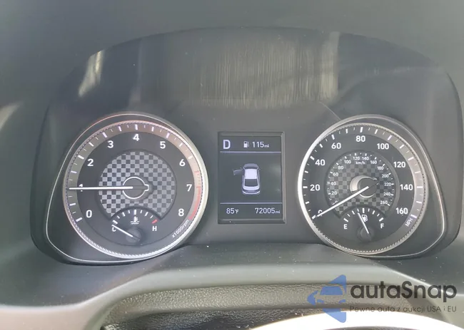 5NPD84LF2LH536246: 64799155