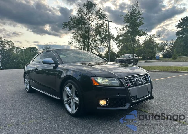 WAUVVAFR8CA000861: 64337315