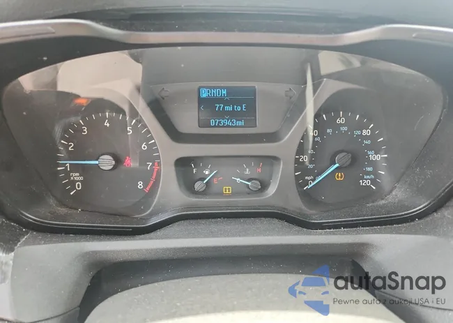 1FBAX2CMXHKA76355: 66123155