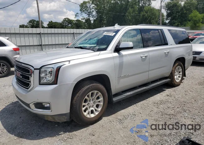 1GKS2GKC0KR210278: 64865815