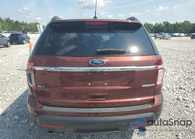 1FM5K7D88FGA64758: 66654835