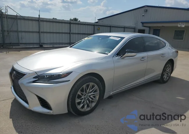 JTHB51FF6J5003919: 67237375