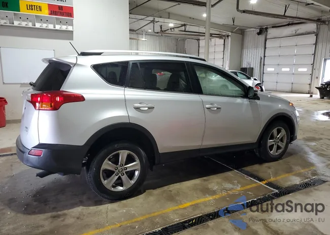 JTMRFREV2FD157822: 65447475