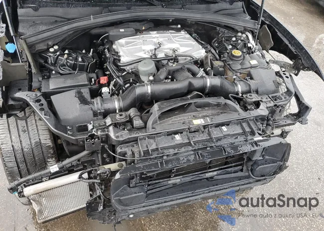 SADCZ2EE6MA668800: 65005635