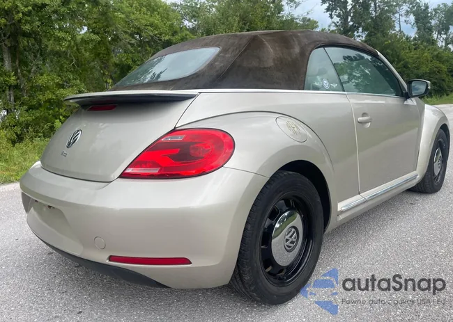 3VW5X7AT2DM825928: 66500855