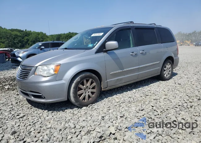 2C4RC1BG9FR571323: 66333965