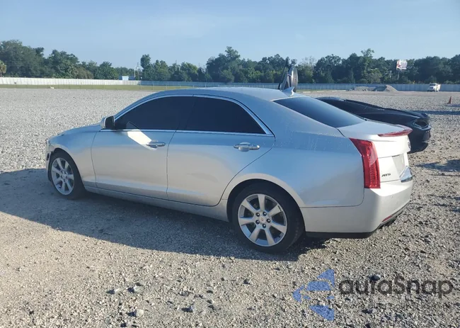 1G6AC5SX2D0162823: 66525295