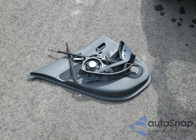 3N1CP5BV0PL547414: 69523515