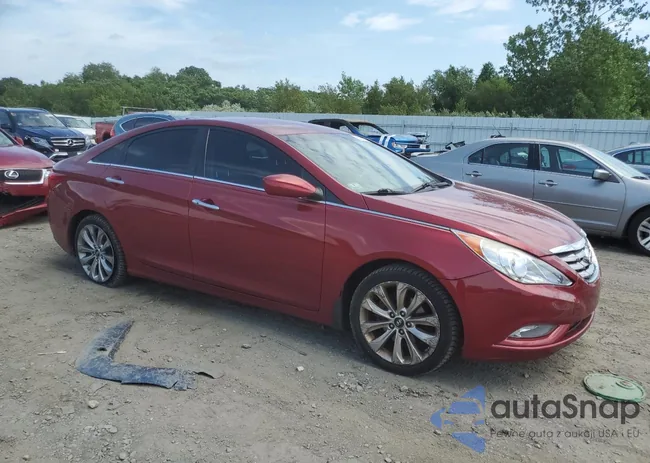 5NPEC4AC9BH291214: 63232695