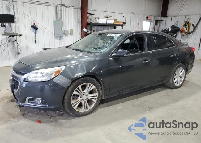 1G11E5SA1GU108843: 64672745