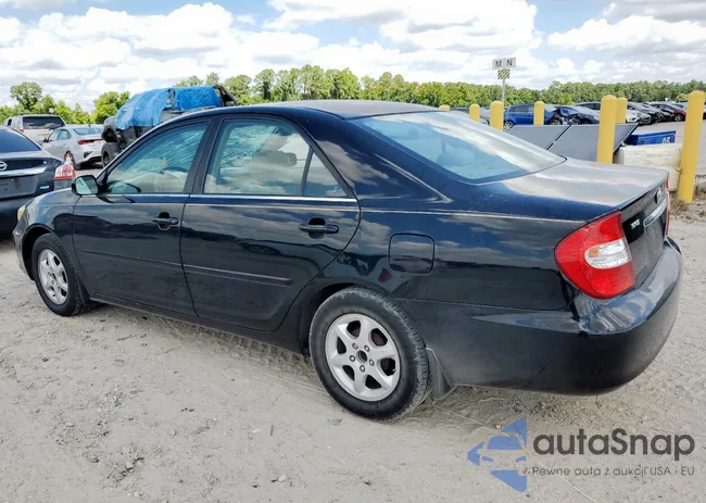 4T1BE32K64U348387: 65762815